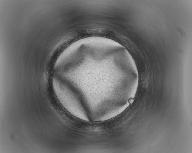 X0000113330735200910051145