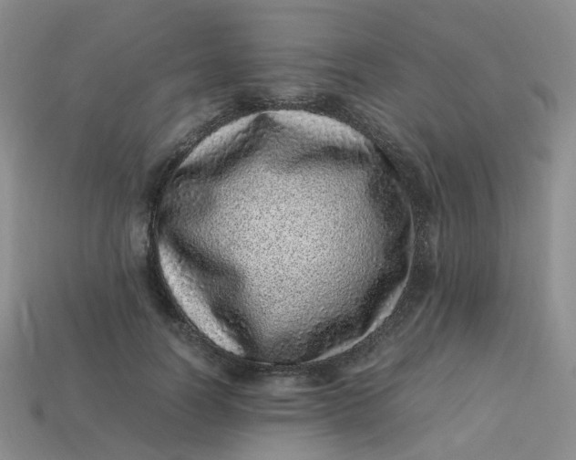 X0000113330746200910051146