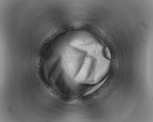 X0000113330750200910051146