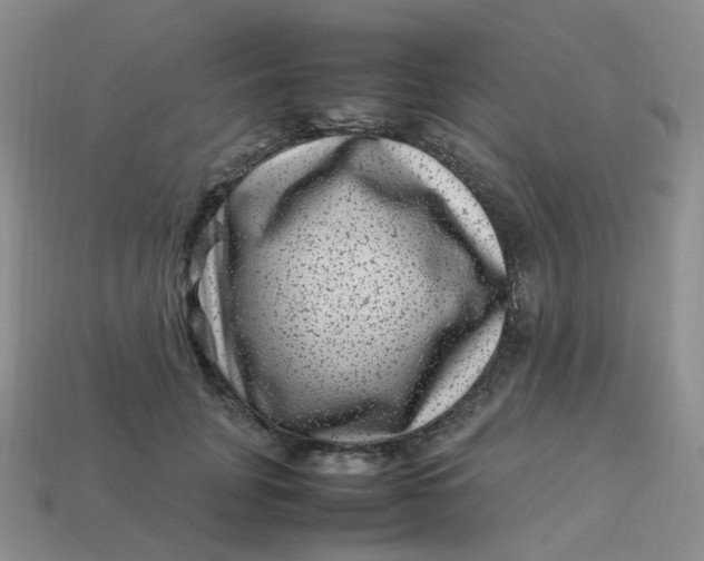 X0000113330751200910051146