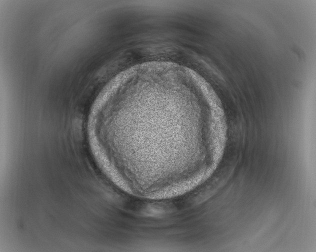 X0000113330757200910051146