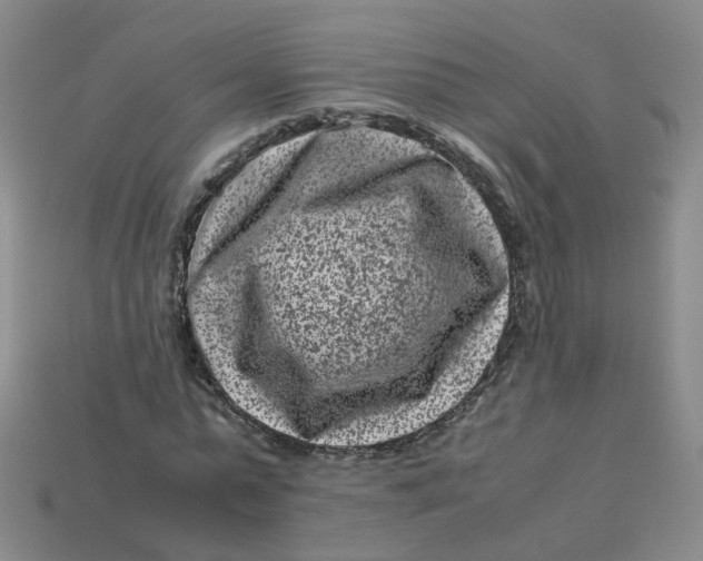 X0000113330775200910051145