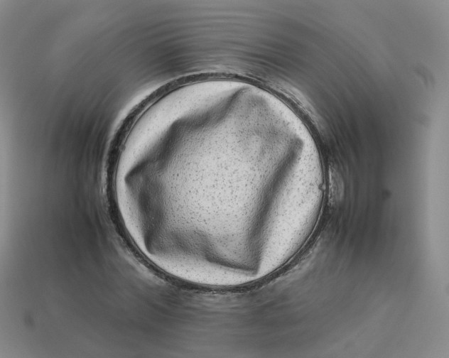 X0000113330780200910051145