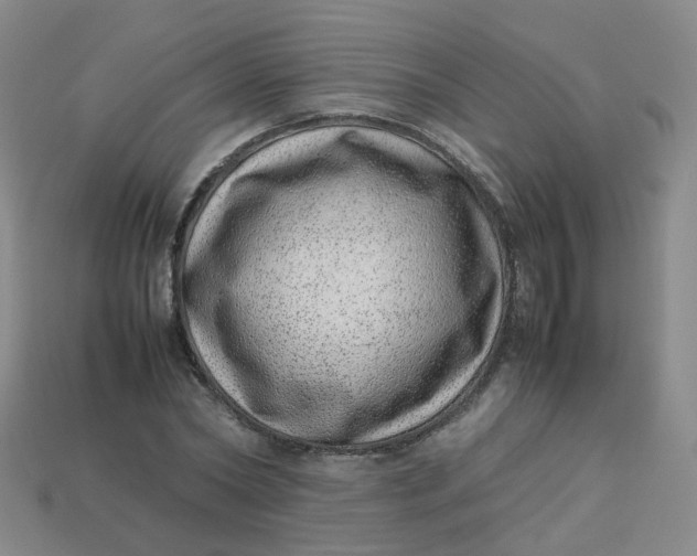 X0000113330782200910051145