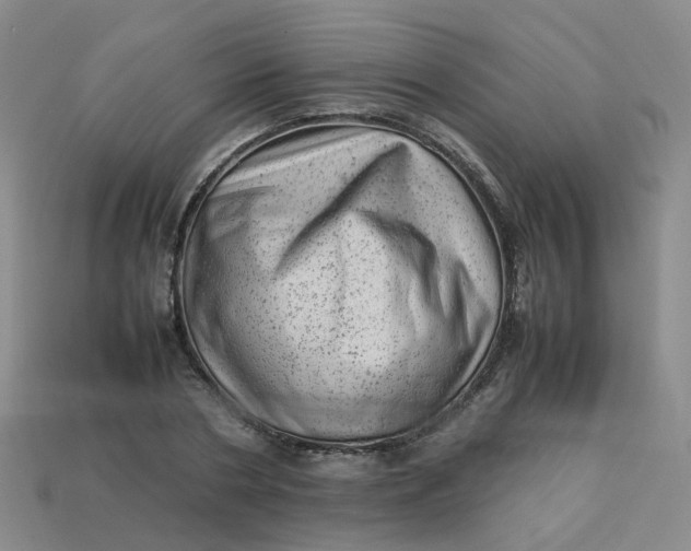 X0000113330786200910051145