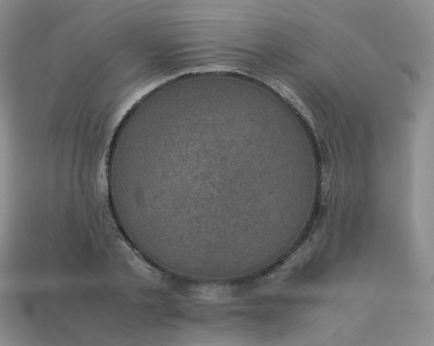 X0000113330789200910051145