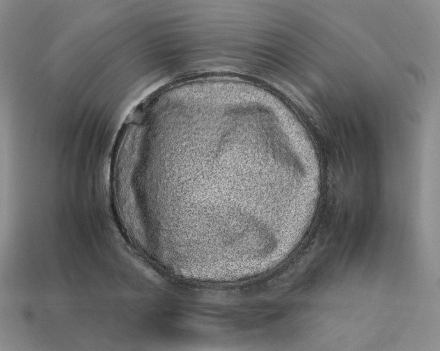 X0000113330790200910051145