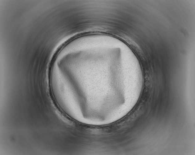 X0000113330792200910051145