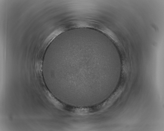 X0000113330793200910051145