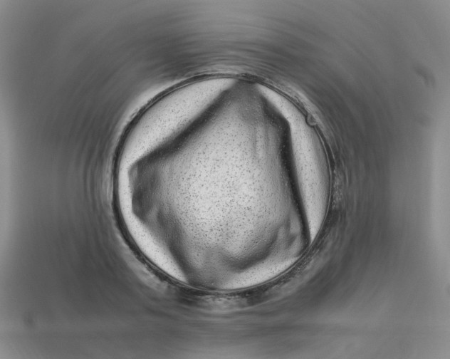 X0000113330795200910051145