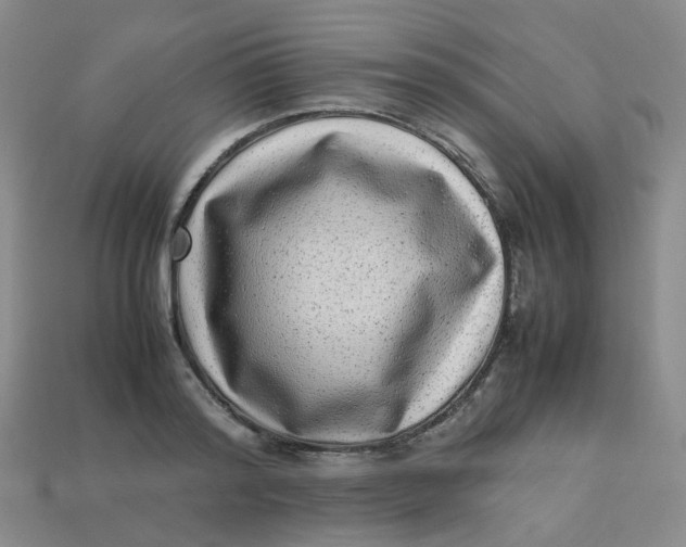 X0000113330796200910051145