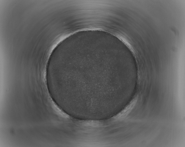 X0000113330797200910051145