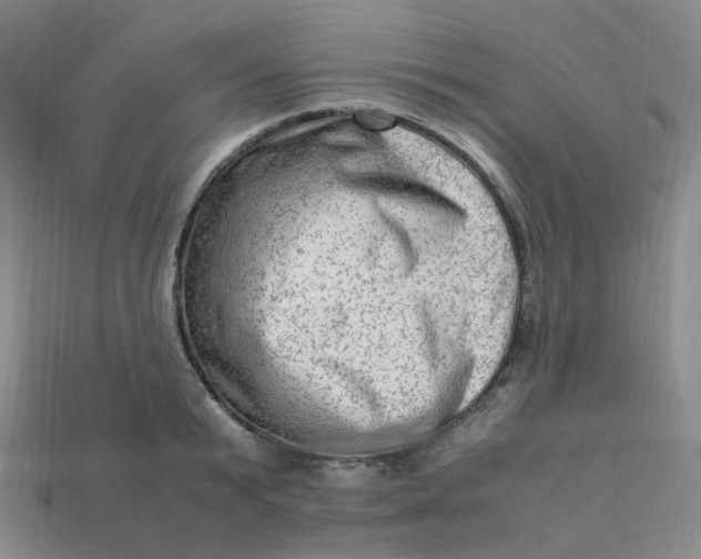X0000113330799200910051145