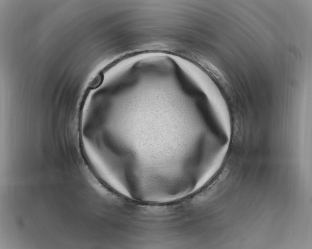X0000113330800200910051145