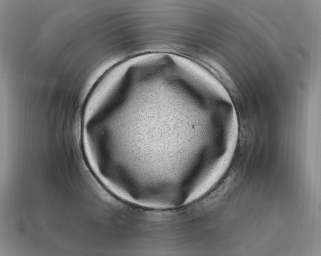 X0000113330804200910051145