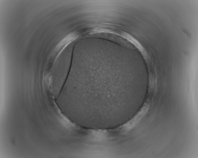 X0000113330809200910051145