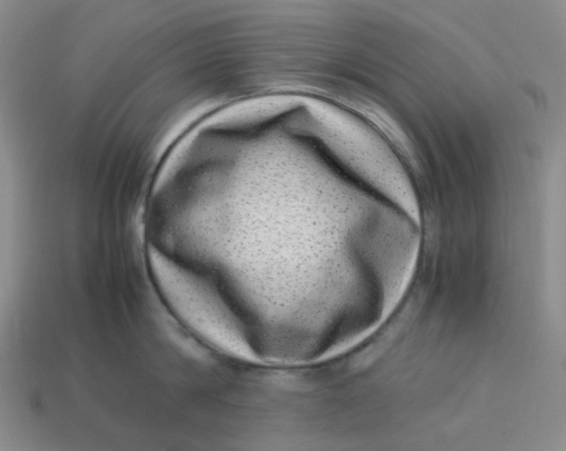 X0000113330814200910051145