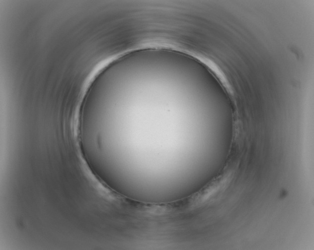 X0000113330815200910051145