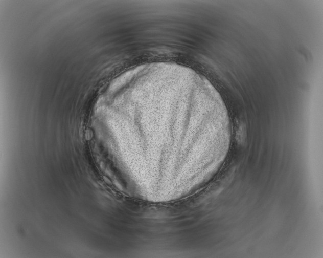 X0000113330819200910051144