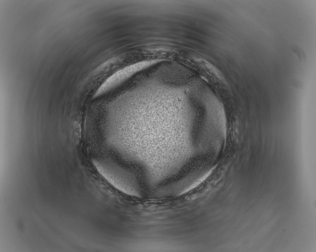 X0000113330821200910051144