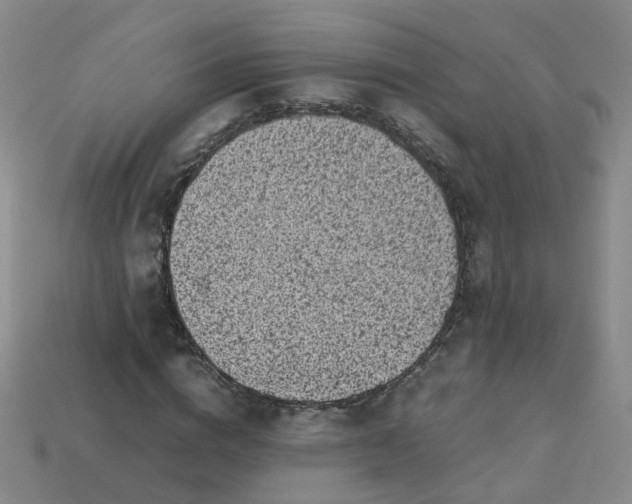 X0000113330824200910051144