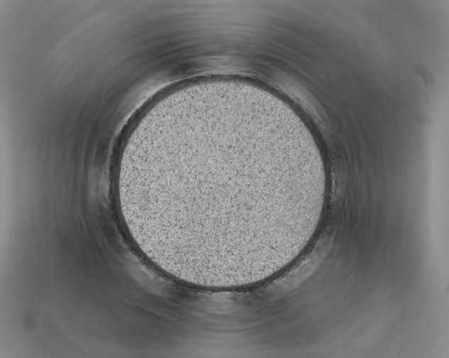 X0000113330828200910051144