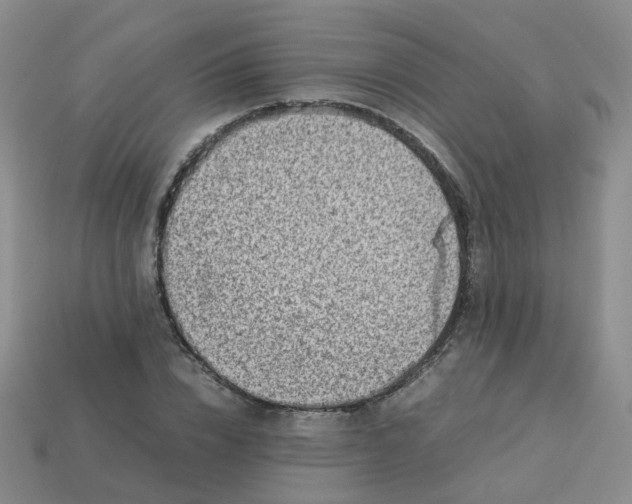 X0000113330832200910051144