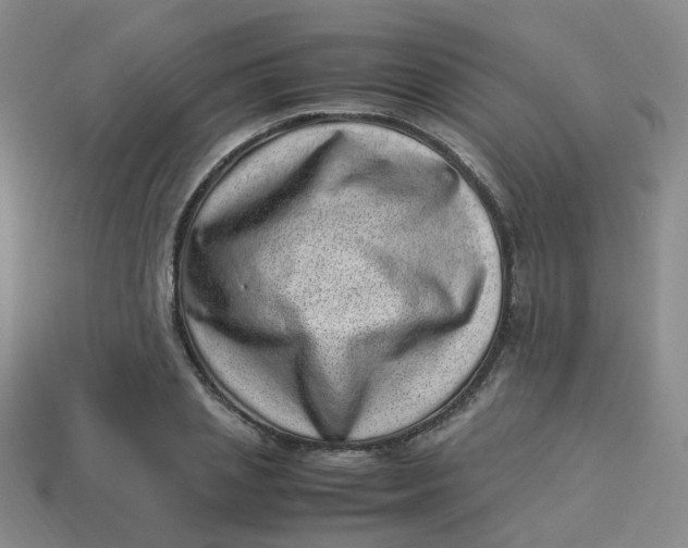 X0000113330837200910051144