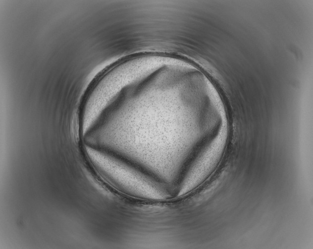 X0000113330838200910051144
