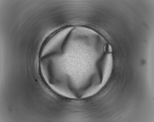 X0000113330840200910051144