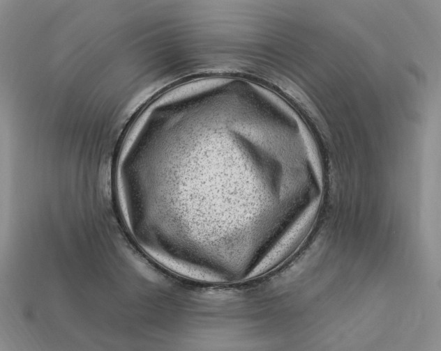 X0000113330842200910051144