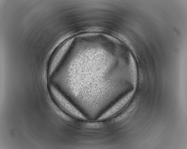 X0000113330843200910051144