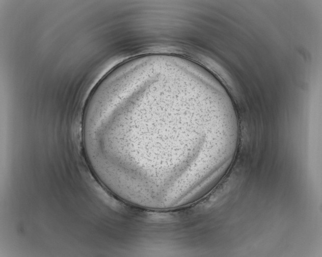 X0000113330852200910051144
