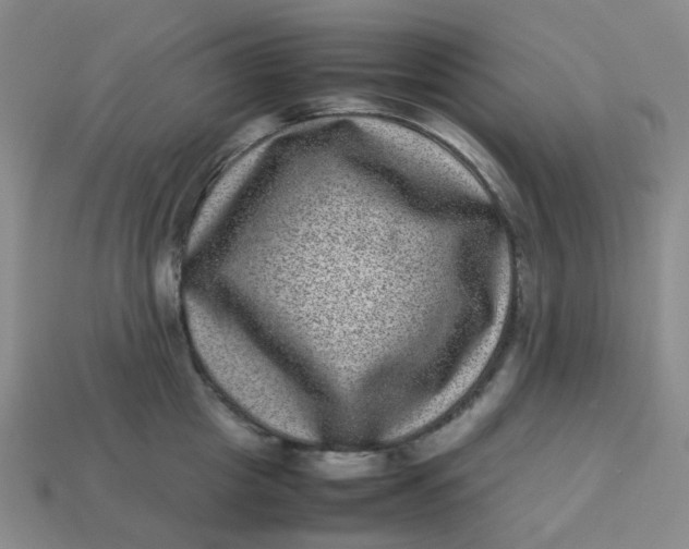 X0000113330857200910051145