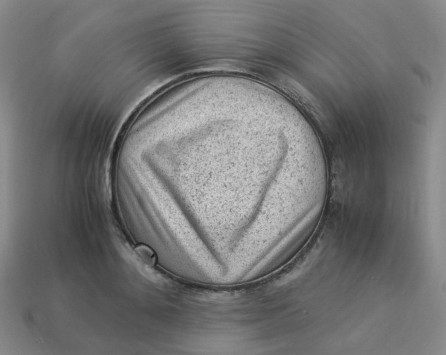 X0000113330892200910051144