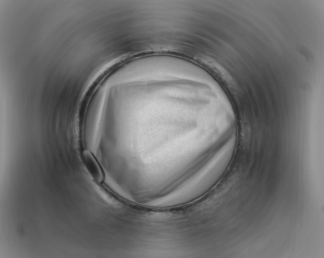 X0000113330894200910051144