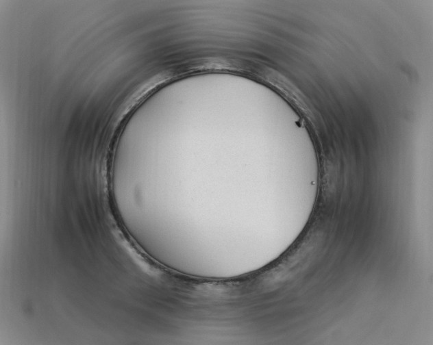 X0000113330898200910051144