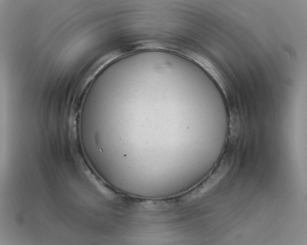X0000113330906200910051143