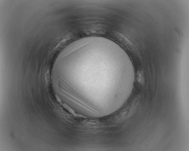 X0000113330915200910051143
