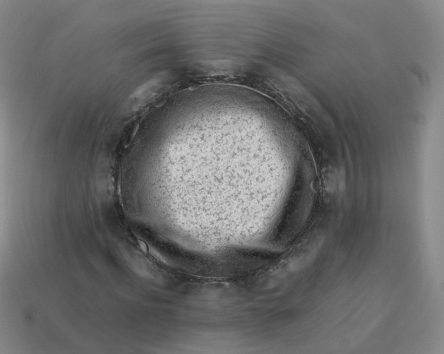 X0000113330916200910051143