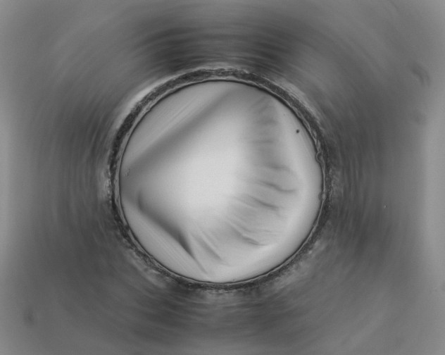 X0000113330927200910051143