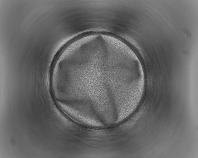 X0000113330935200910051143
