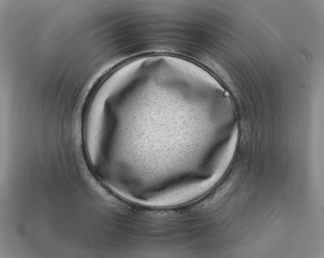 X0000113330939200910051143