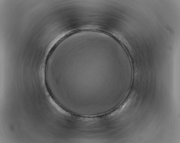 X0000113330941200910051143