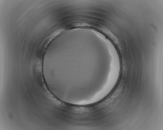 X0000113330945200910051143