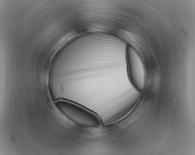 X0000113330946200910051143
