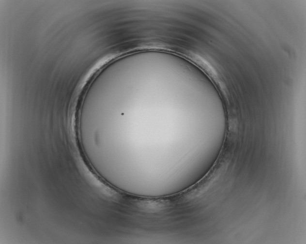 X0000113330947200910051143