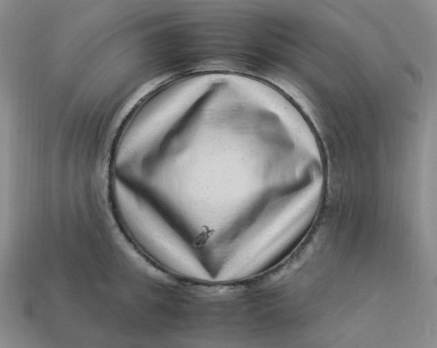 X0000113330949200910051143