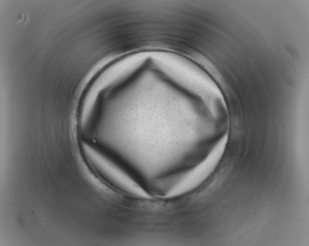 X0000113330955200910051143