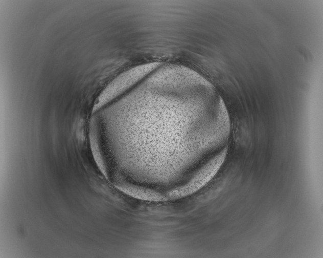 X0000113330962200910051143